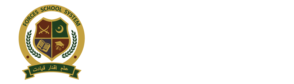 Forces School & College System